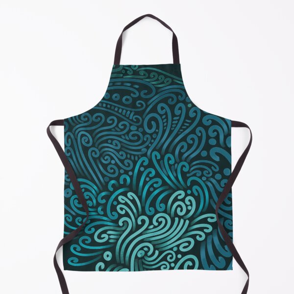 Item preview, Deux designed and sold by CronistaOmega.