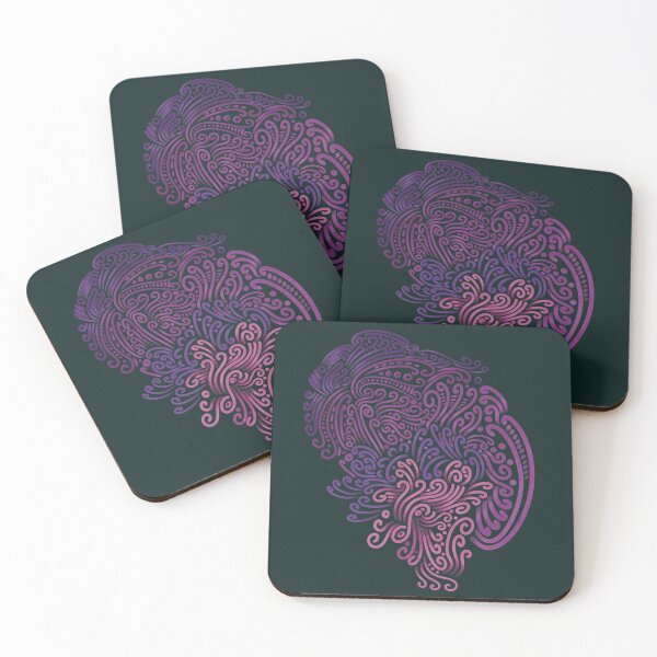 Item preview, Trois designed and sold by CronistaOmega.