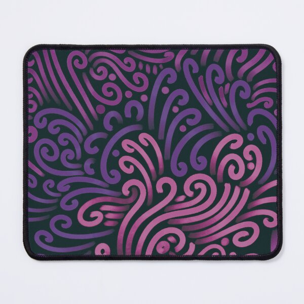 Item preview, Trois designed and sold by CronistaOmega.