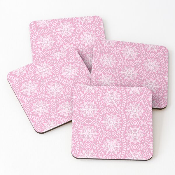 Item preview, Pink Harmony designed and sold by Korarat.