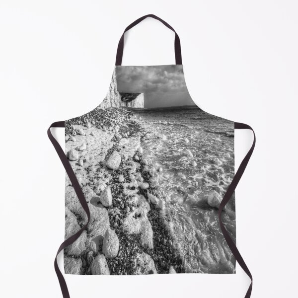 Item preview, Birling Gap Seven Sisters designed and sold by Londonimages.