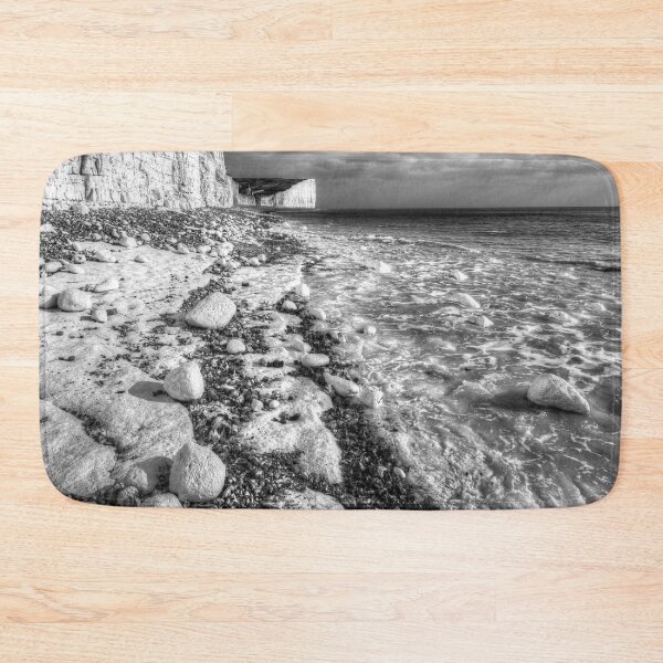 Item preview, Birling Gap Seven Sisters              designed and sold by Londonimages.