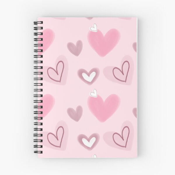 Item preview, Pink Heart designed and sold by Your Fantasy.