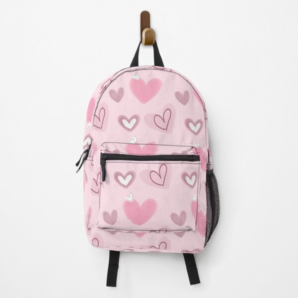 Item preview, Pink Heart designed and sold by Your Fantasy.