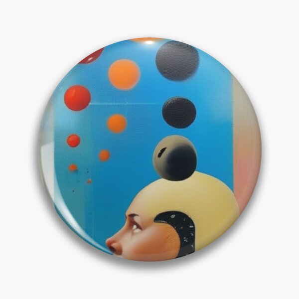 Item preview, The Time we have designed and sold by Sidney Graf.