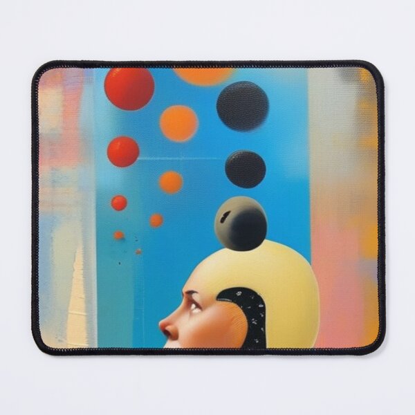 Item preview, The Time we have designed and sold by Sidney Graf.