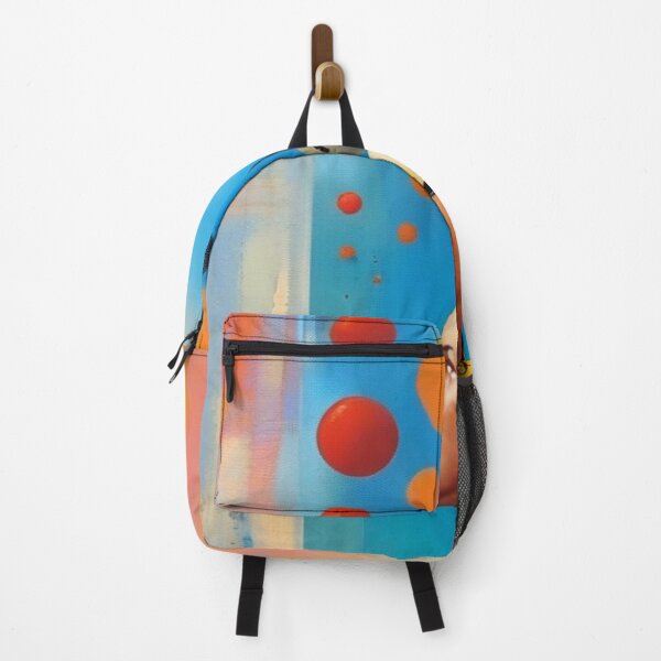 Item preview, The Time we have designed and sold by Sidney Graf.