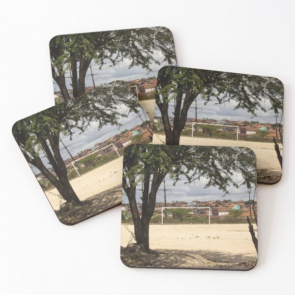 Item preview, dirt soccer field designed and sold by felipequeiroz.