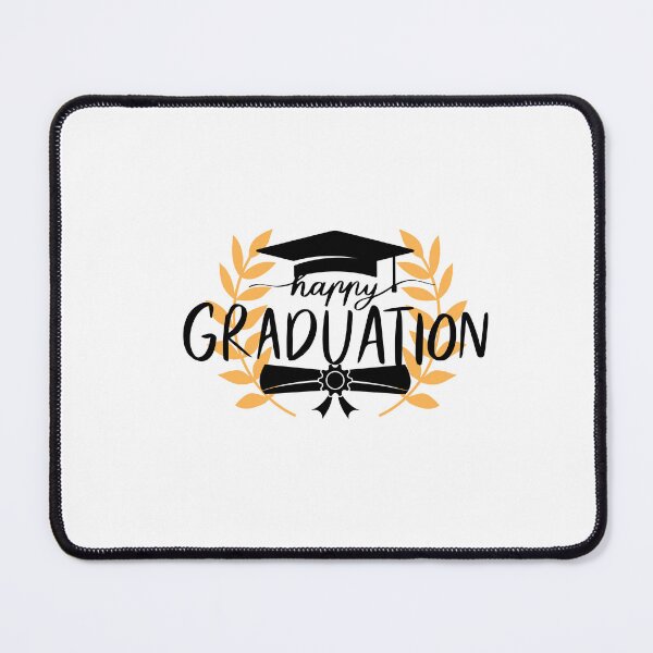 Item preview, Happy Graduation designed and sold by heartfeltarts93.