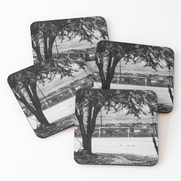 Item preview, dirt soccer field 2 designed and sold by felipequeiroz.