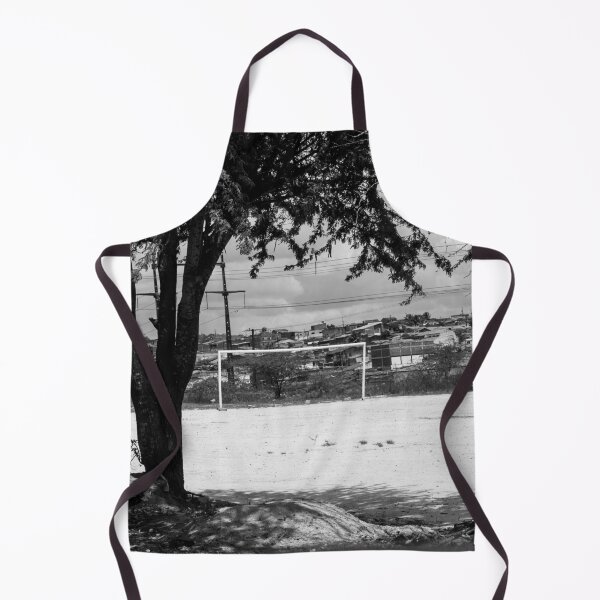 Item preview, dirt soccer field 2 designed and sold by felipequeiroz.