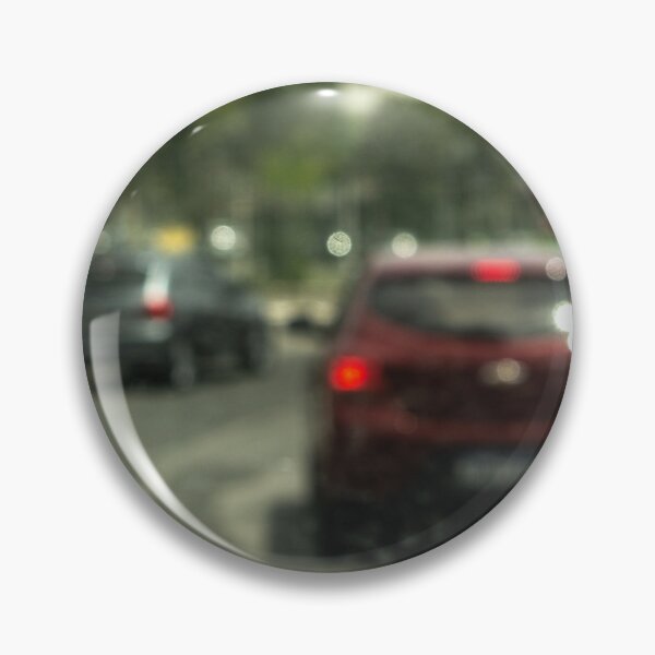 Item preview, blurred traffic designed and sold by felipequeiroz.