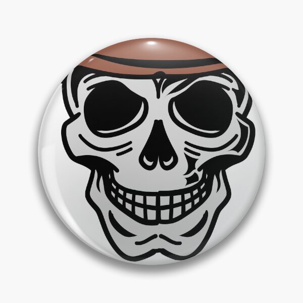 Artikelvorschau, Totenkopfwaffen entworfen und verkauft von Shasrt26.