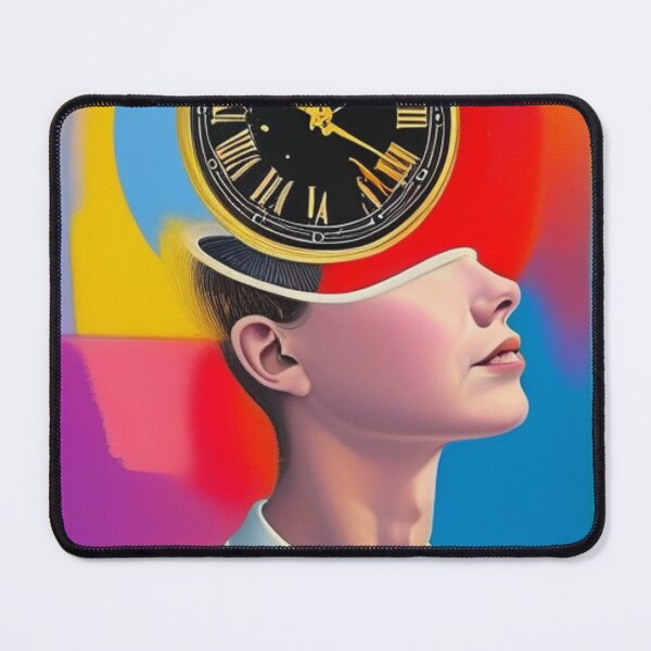 Item preview, That time we have designed and sold by Sidney Graf.