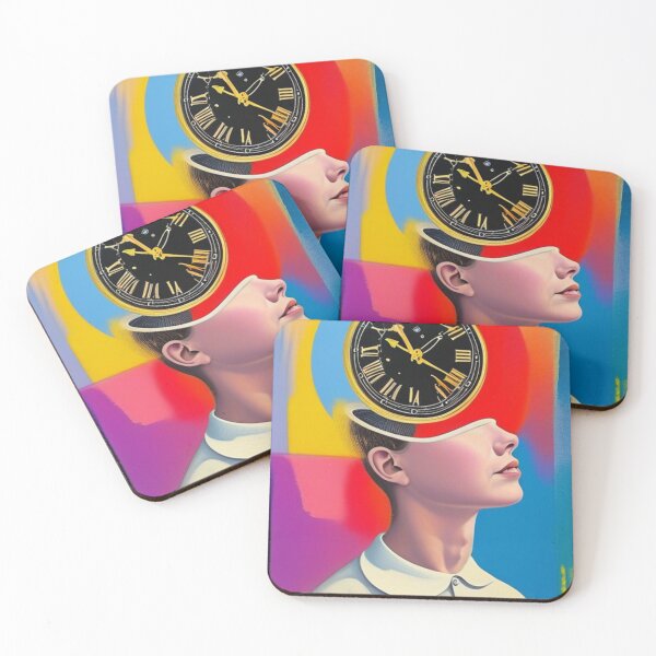 Item preview, That time we have designed and sold by Sidney Graf.