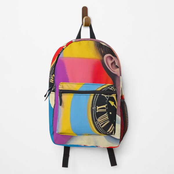 Item preview, That time we have designed and sold by Sidney Graf.