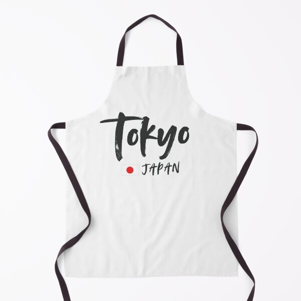 Item preview, Tokyo - Japan designed and sold by StudioRedKoala.
