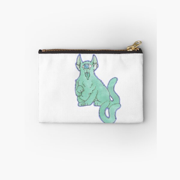 Item preview, Foamy Catboy designed and sold by epikowl.