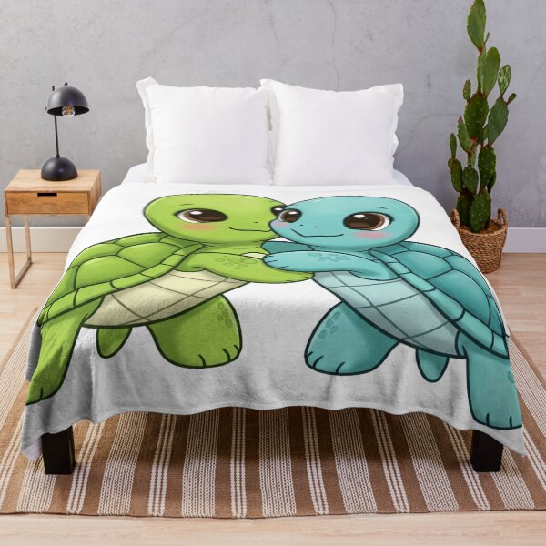 Item preview, Loving Turtles designed and sold by NickN99.
