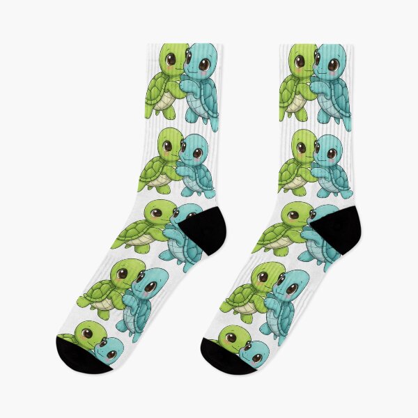 Item preview, Loving Turtles designed and sold by NickN99.