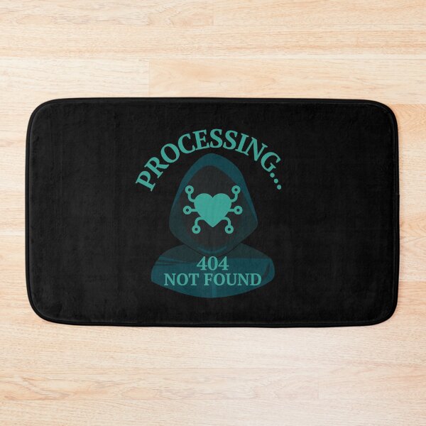 Item preview, Cyber Heart.Processing... 404 Not Found. designed and sold by JAGA-ALIME.