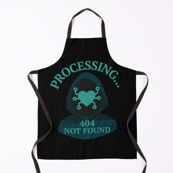 Item preview, Cyber Heart.Processing... 404 Not Found. designed and sold by JAGA-ALIME.