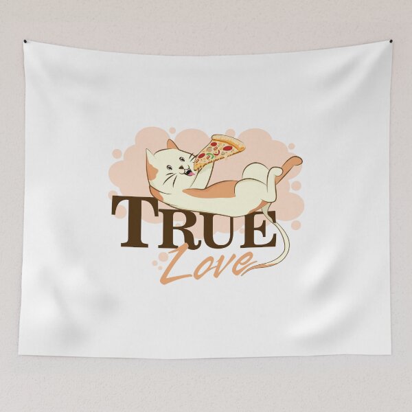 Item preview, true love designed and sold by jesuscreativo.