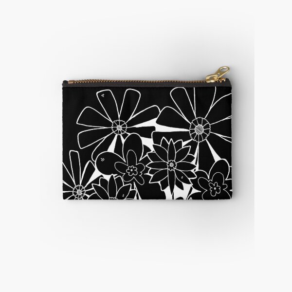 Item preview, White pot plant designed and sold by Swadeillustrations.