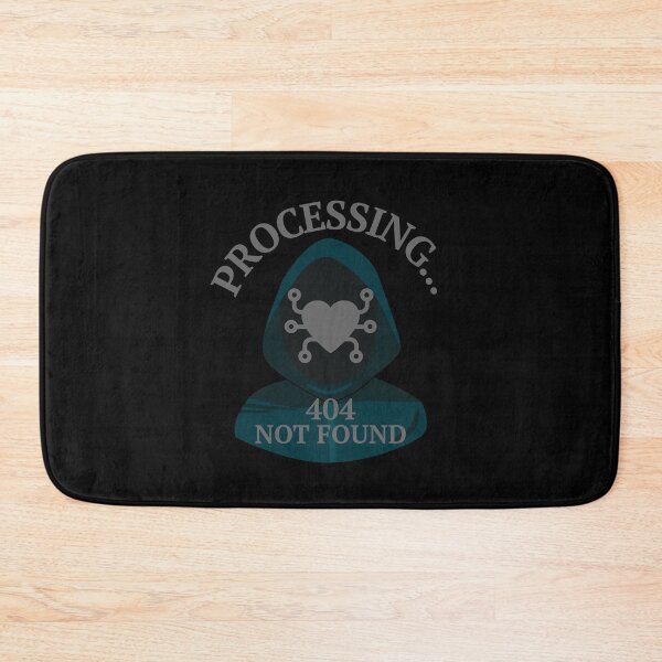 Item preview, Cyber Heart.Processing... 404 Not Found. designed and sold by JAGA-ALIME.