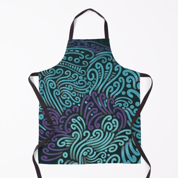 Item preview, Quatre designed and sold by CronistaOmega.