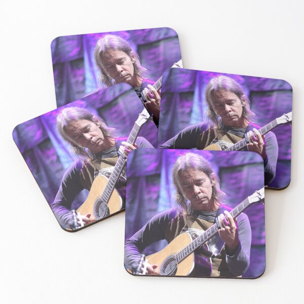 Item preview, Tim Reynolds - Photograph designed and sold by ConcertImages.