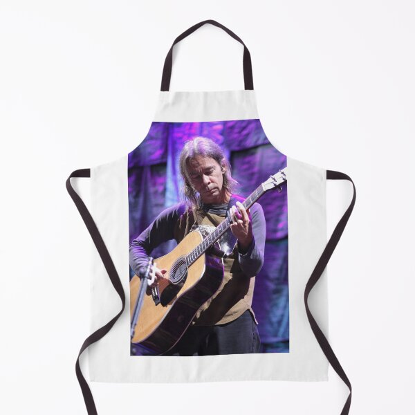 Item preview, Tim Reynolds - Photograph designed and sold by ConcertImages.