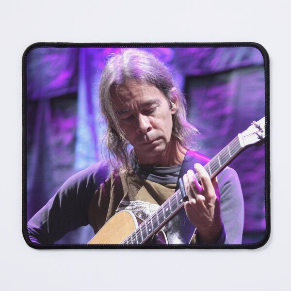 Item preview, Tim Reynolds - Photograph designed and sold by ConcertImages.