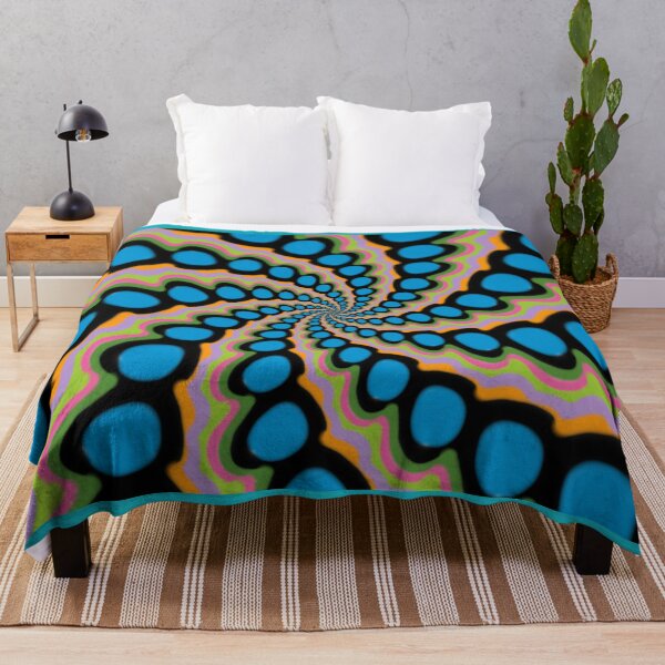 Item preview, The river of life designed and sold by Korarat.
