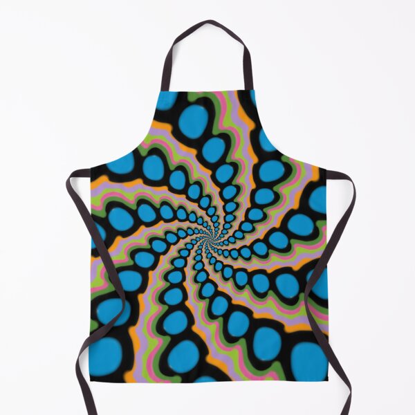 Item preview, The river of life designed and sold by Korarat.