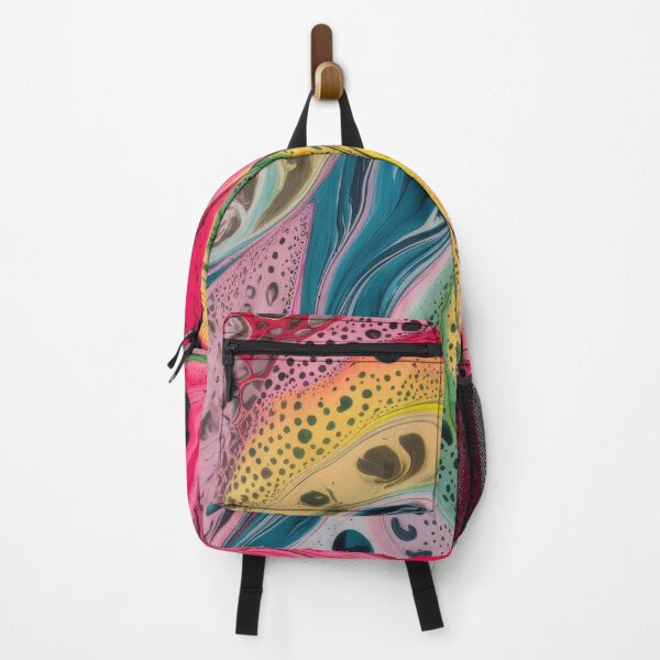 Item preview, Fluidity designed and sold by Angry Swan Designs.
