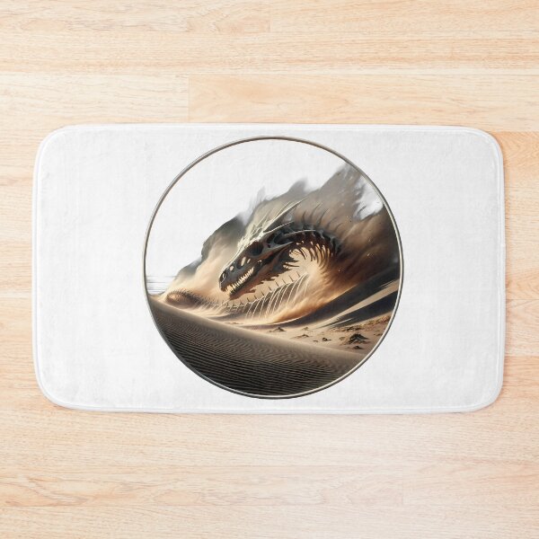 Item preview, Dragon Bones designed and sold by rendigart.
