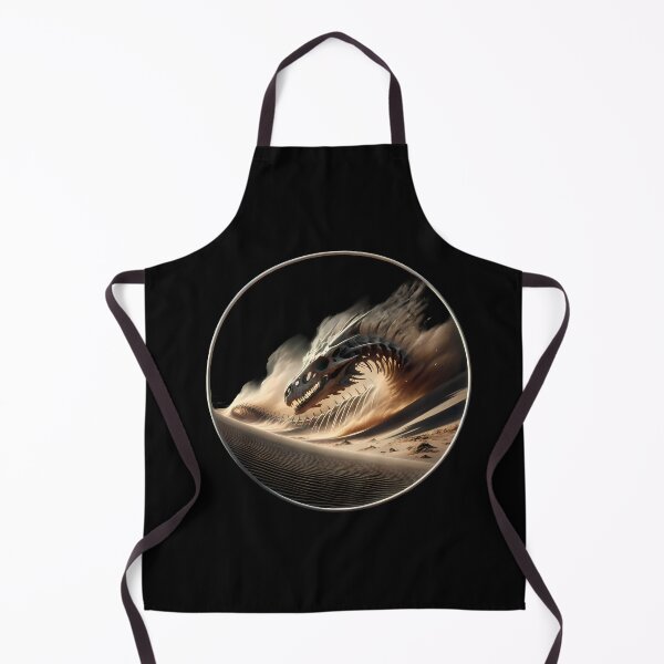 Item preview, Dragon Bones designed and sold by rendigart.