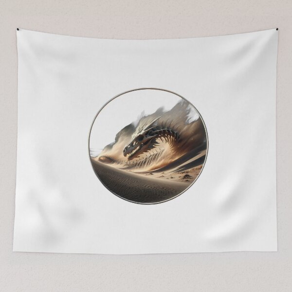 Item preview, Dragon Bones designed and sold by rendigart.