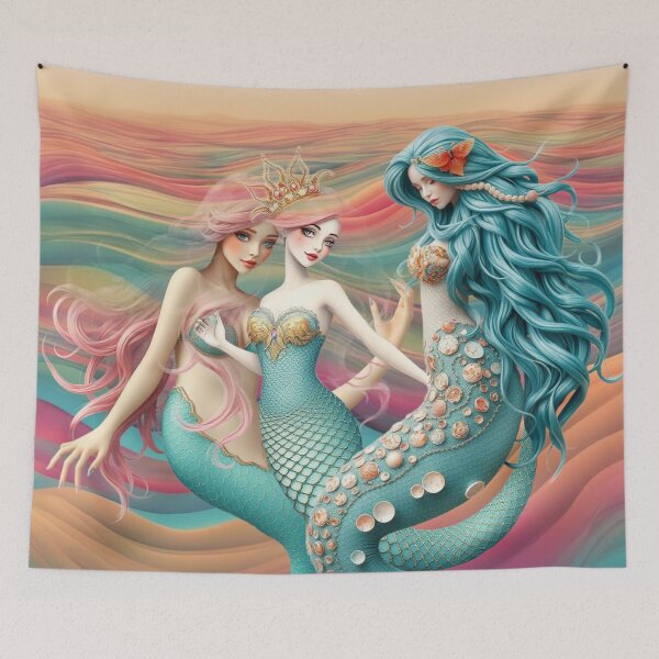 Item preview, Girlfriends designed and sold by Jessielee72.