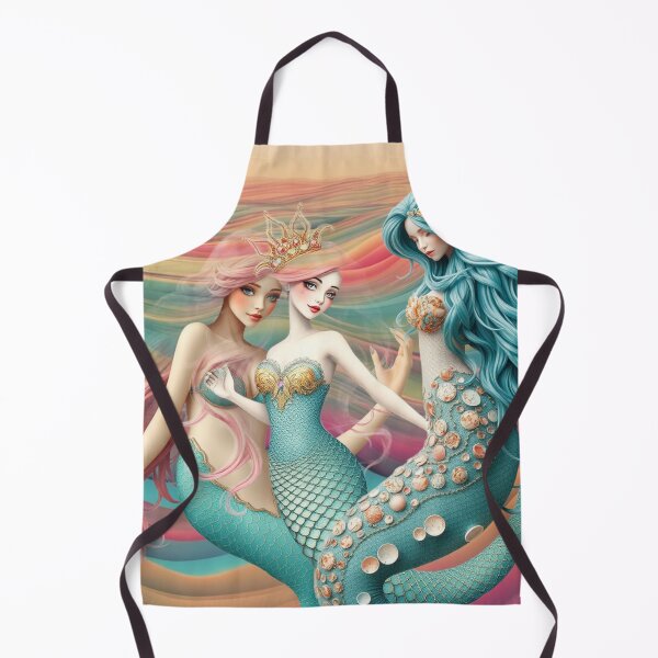 Item preview, Girlfriends designed and sold by Jessielee72.