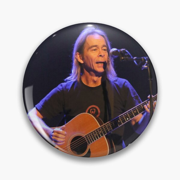 Item preview, Tim Reynolds - Photograph designed and sold by ConcertImages.
