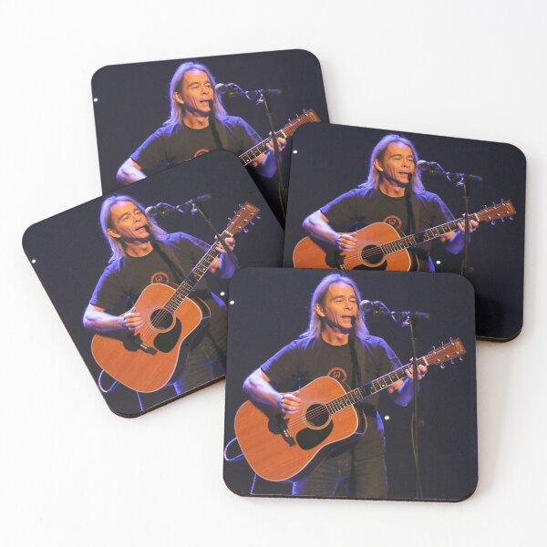 Item preview, Tim Reynolds - Photograph designed and sold by ConcertImages.