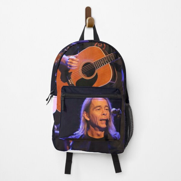 Item preview, Tim Reynolds - Photograph designed and sold by ConcertImages.