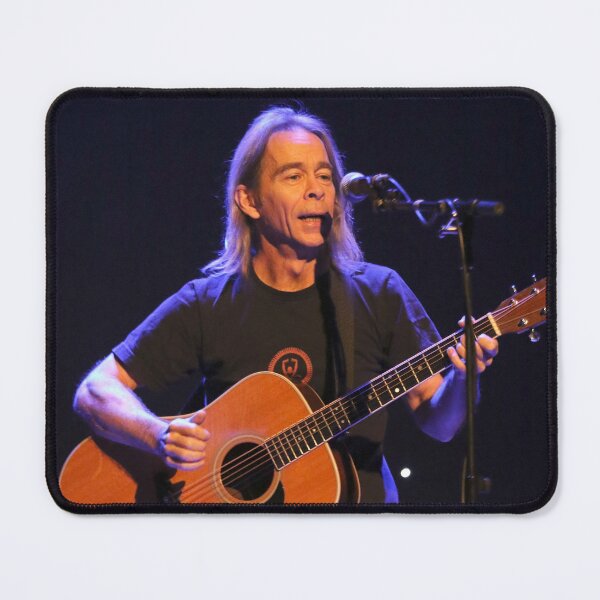 Item preview, Tim Reynolds - Photograph designed and sold by ConcertImages.