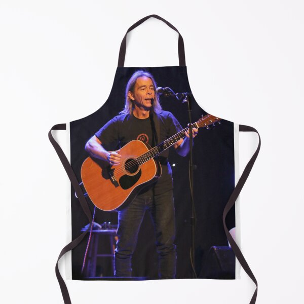 Item preview, Tim Reynolds - Photograph designed and sold by ConcertImages.