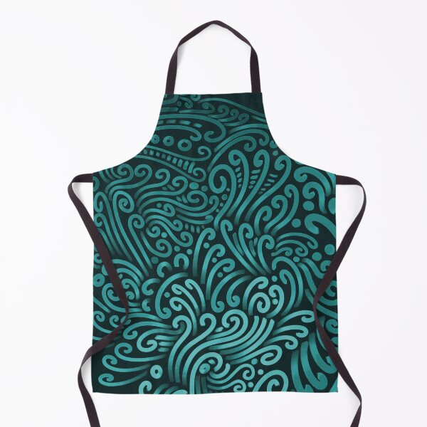 Item preview, Cinq designed and sold by CronistaOmega.