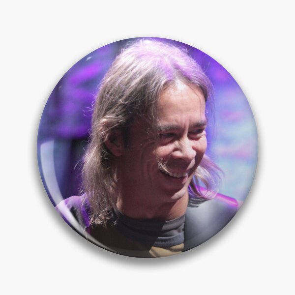 Item preview, Tim Reynolds - Photograph designed and sold by ConcertImages.
