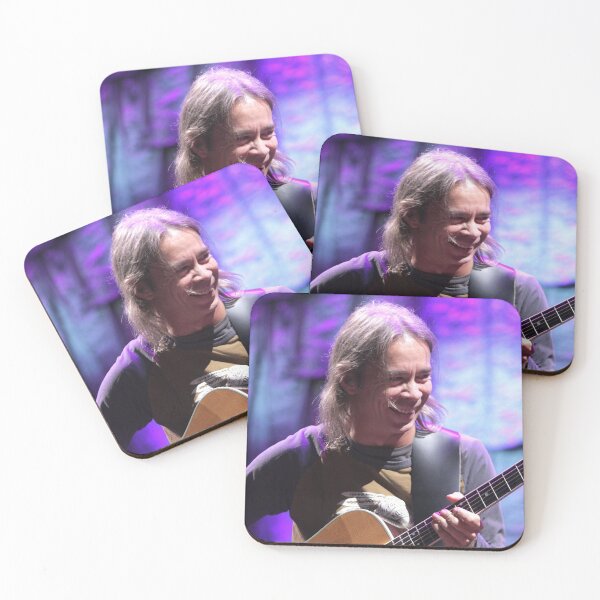 Item preview, Tim Reynolds - Photograph designed and sold by ConcertImages.