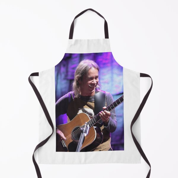 Item preview, Tim Reynolds - Photograph designed and sold by ConcertImages.